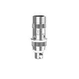 Aspire Nautilus BVC 0.7 Sub Ohm Coils x5