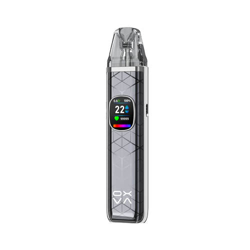 OXVA Xlim Pro 2 DNA Pod Kit