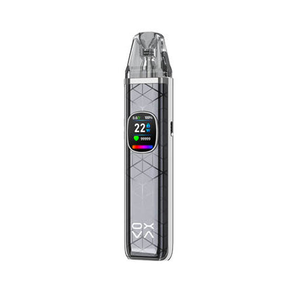 OXVA Xlim Pro 2 DNA Pod Kit