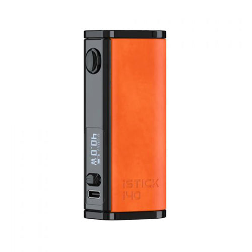 Eleaf iStick i40 Mod