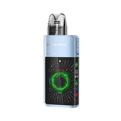 Geekvape Digi Q Vista Pod Kit