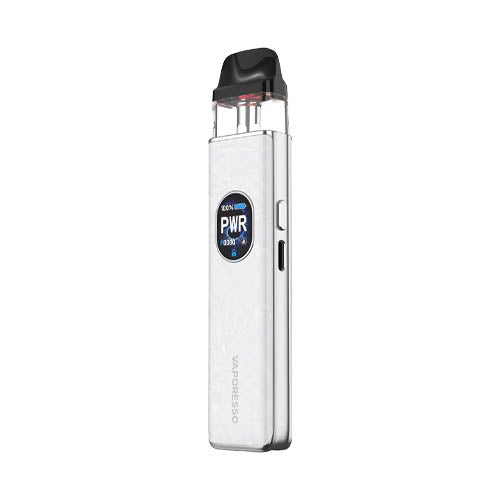 Vaporesso Xros 5 Pod Kit