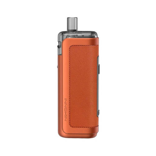 Innokin Coolfire P60 Pod Kit