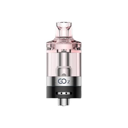 Innokin GO Z Tank