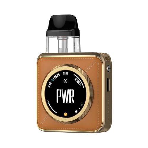 Vaporesso XROS 5 Nano Pod Kit