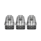 OXVA Xlim V3 Replacement Pods X3
