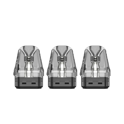OXVA Xlim V3 Replacement Pods X3
