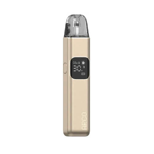 SMOK Arco Digi Pod Kit