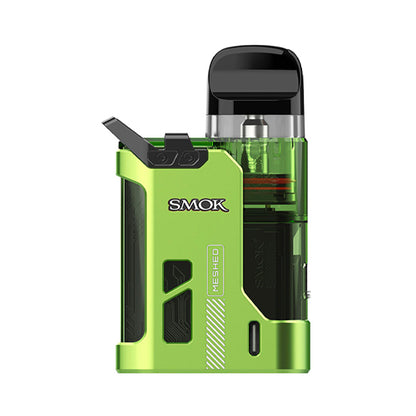 SMOK Propod GT Pod Kit - RGB Lighting & Novo Pod Compatible SMOK Propod GT Pod Kit - RGB Lighting & Novo Pod Compatible