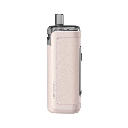 Innokin Coolfire P60 Pod Kit