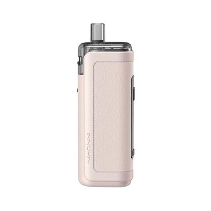 Innokin Coolfire P60 Pod Kit