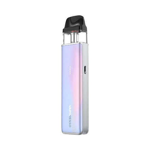 Vaporesso XROS 5 Mini Pod Kit