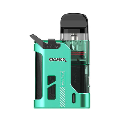 SMOK Propod GT Pod Kit - RGB Lighting & Novo Pod Compatible SMOK Propod GT Pod Kit - RGB Lighting & Novo Pod Compatible