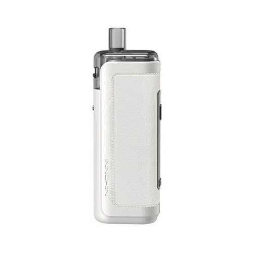 Innokin Coolfire P60 Pod Kit