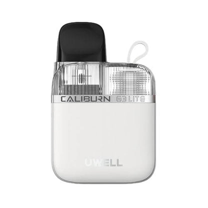 Uwell Caliburn G3 Lite Koko Pod Kit