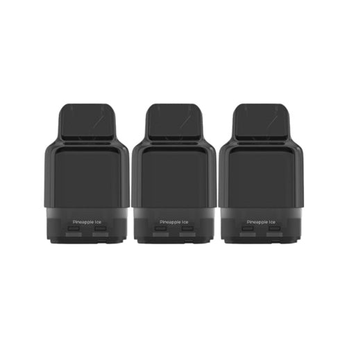 OXVA Xlim Prefilled Pods X3