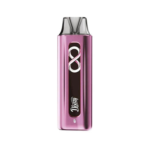 Doozy Vape Infinity Pod Kit