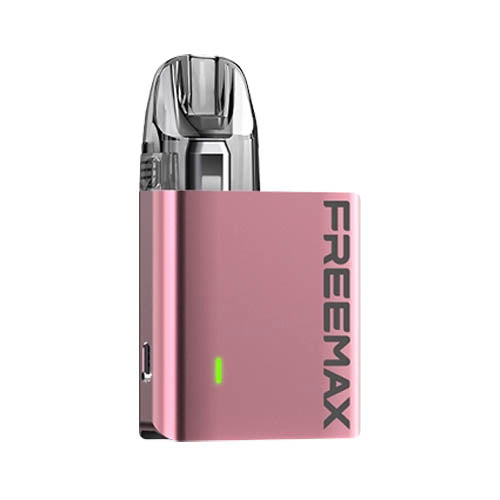 Freemax Rexa Nano Pod Kit