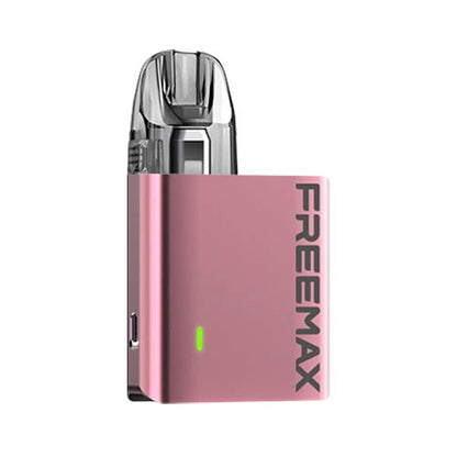 Freemax Rexa Nano Pod Kit