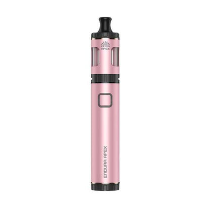 Innokin Endura Apex Kit