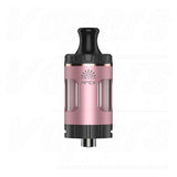 Innokin Endura Apex Tank