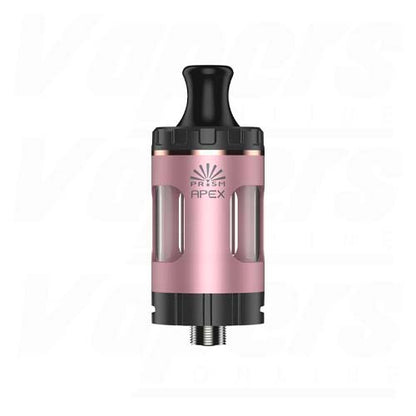 Innokin Endura Apex Tank