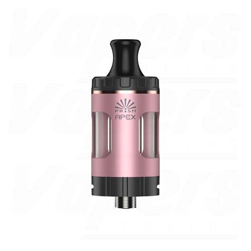 Innokin Endura Apex Tank