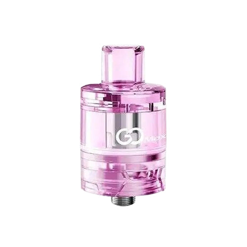 Innokin GoMax Tank