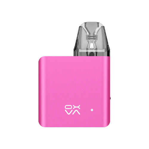 OXVA Xlim SQ Pod Kit