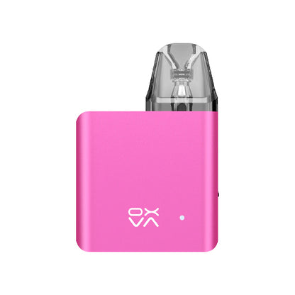 OXVA Xlim SQ Pod Kit