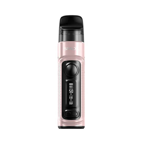SMOK RPM C Pod Kit