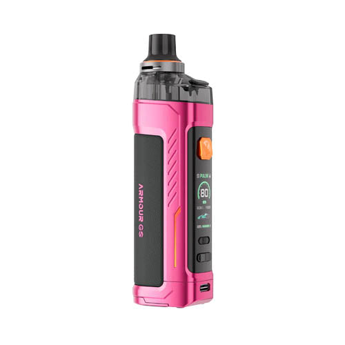 Vaporesso Armour GS Kit