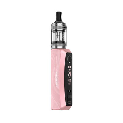 Vaporesso GTX One Pro Kit