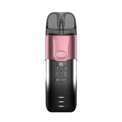 Vaporesso Luxe XR Pod Kit