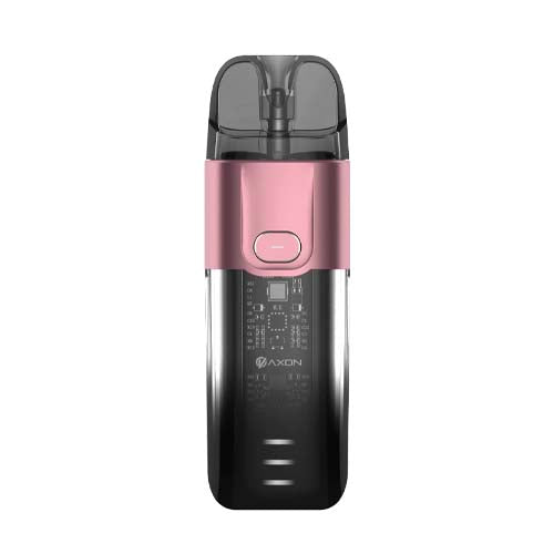 Vaporesso Luxe XR Pod Kit