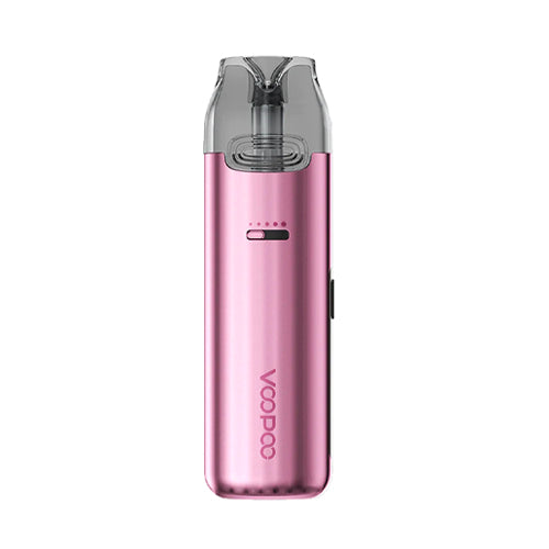 Voopoo VMATE Pro Pod Kit