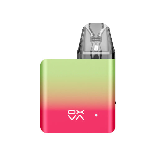 OXVA Xlim SQ Pod Kit