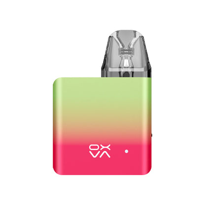 OXVA Xlim SQ Pod Kit