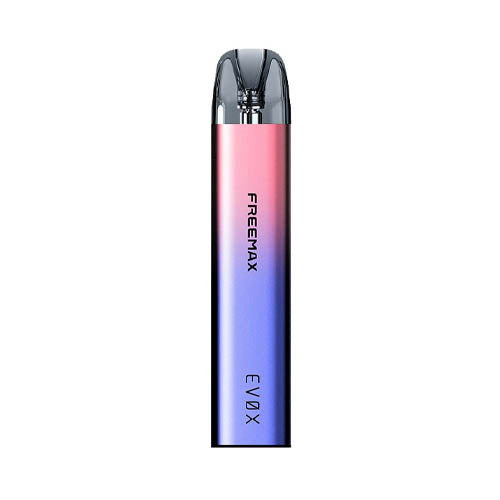Freemax EVOX Pod Kit