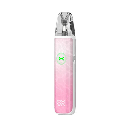 OXVA Xlim Go 2 Pod Kit