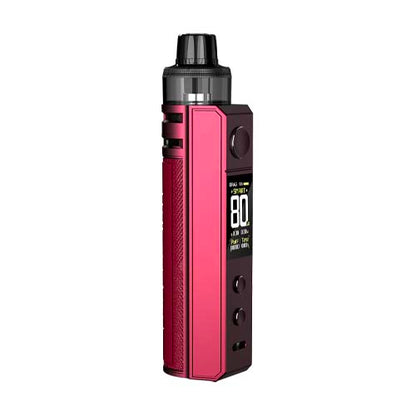Voopoo Drag H80S Pod Kit
