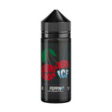 Cherry Good Cherry Ice - Poppin Ice 100ml