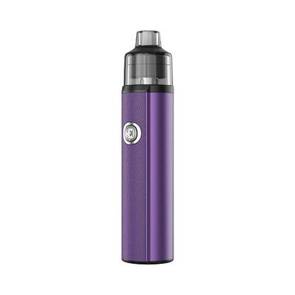 Aspire BP Stik Pod Kit