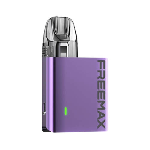 Freemax Rexa Nano Pod Kit