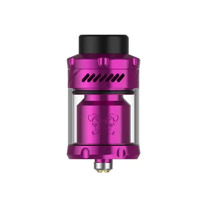 Hellvape Dead Rabbit 3 RTA