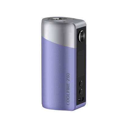 Innokin Coolfire Z60 Mod
