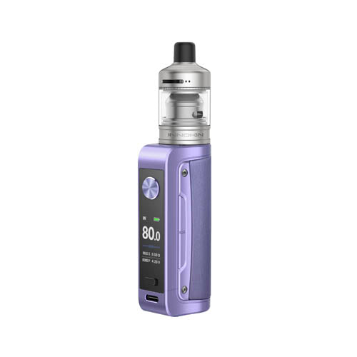 Innokin Coolfire Z80 Nex Kit 6-80W Vape Kit with Z Coils