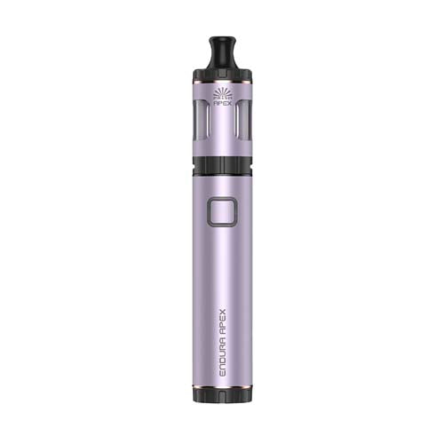 Innokin Endura Apex Kit