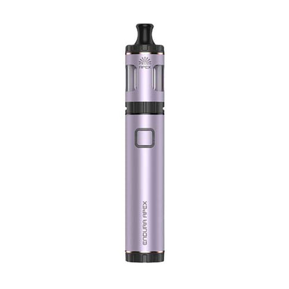 Innokin Endura Apex Kit