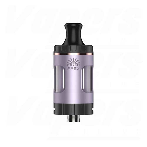 Innokin Endura Apex Tank
